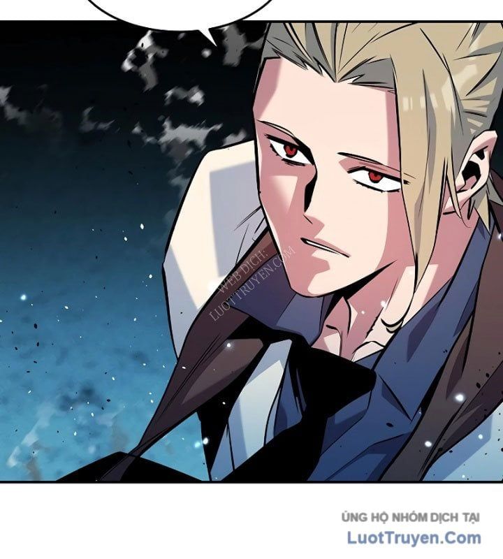 Đi Săn Tự Động Bằng Phân Thân - Chapter 162 - Page 98