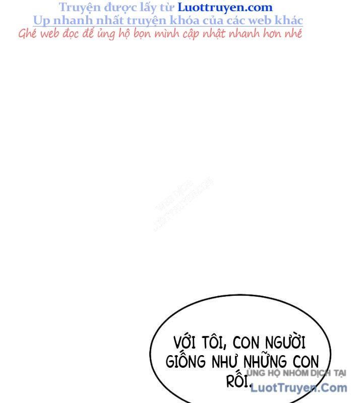 Đi Săn Tự Động Bằng Phân Thân - Chapter 162 - Page 99