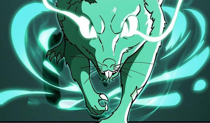 Dị Biến Giáng Lâm Nhân Gian: Kế Hoạch Thanh Trừ Người Chơi - Chapter 43 - Page 10