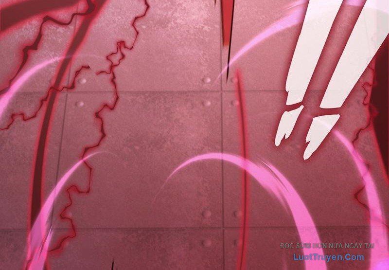 Dị Biến Giáng Lâm Nhân Gian: Kế Hoạch Thanh Trừ Người Chơi - Chapter 43 - Page 100