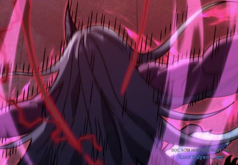 Dị Biến Giáng Lâm Nhân Gian: Kế Hoạch Thanh Trừ Người Chơi - Chapter 43 - Page 101