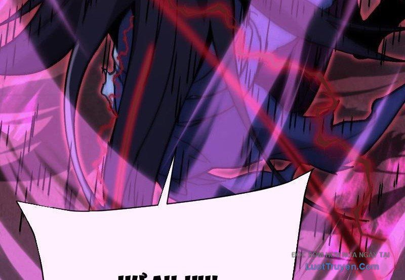 Dị Biến Giáng Lâm Nhân Gian: Kế Hoạch Thanh Trừ Người Chơi - Chapter 43 - Page 102