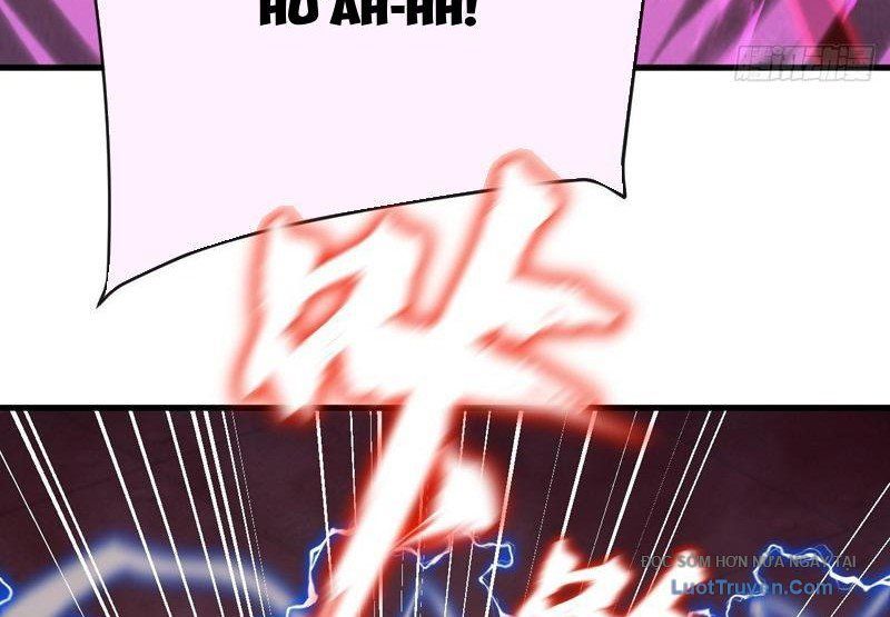 Dị Biến Giáng Lâm Nhân Gian: Kế Hoạch Thanh Trừ Người Chơi - Chapter 43 - Page 103