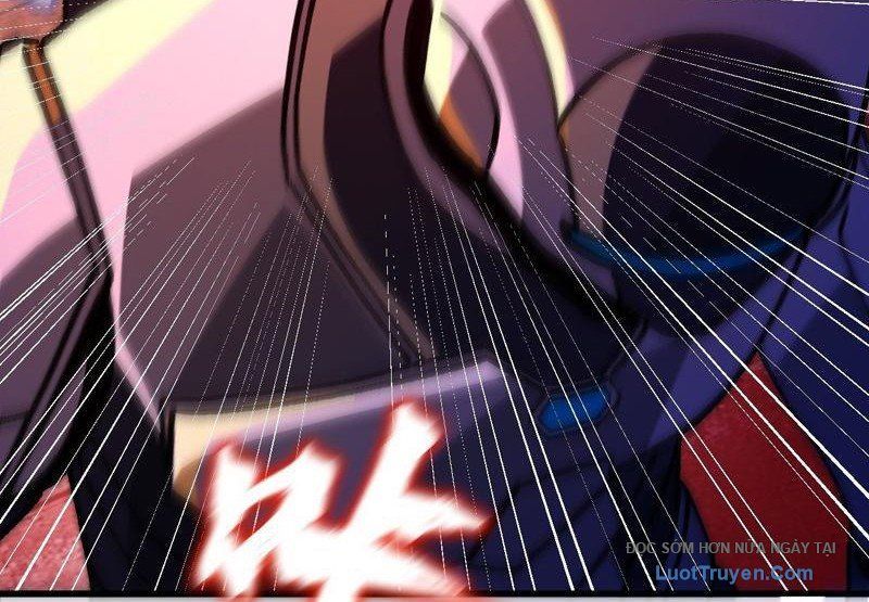 Dị Biến Giáng Lâm Nhân Gian: Kế Hoạch Thanh Trừ Người Chơi - Chapter 43 - Page 105