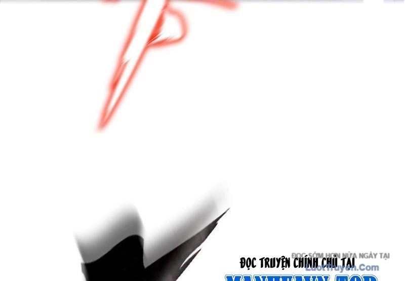 Dị Biến Giáng Lâm Nhân Gian: Kế Hoạch Thanh Trừ Người Chơi - Chapter 43 - Page 106