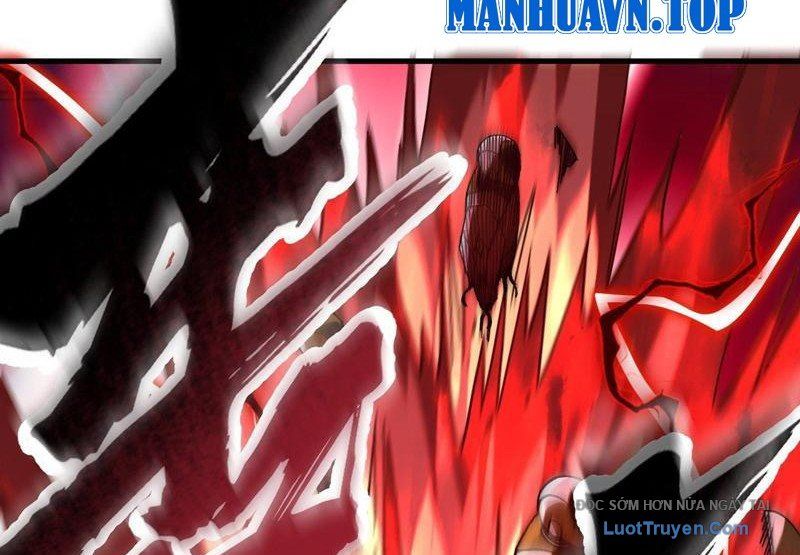 Dị Biến Giáng Lâm Nhân Gian: Kế Hoạch Thanh Trừ Người Chơi - Chapter 43 - Page 107