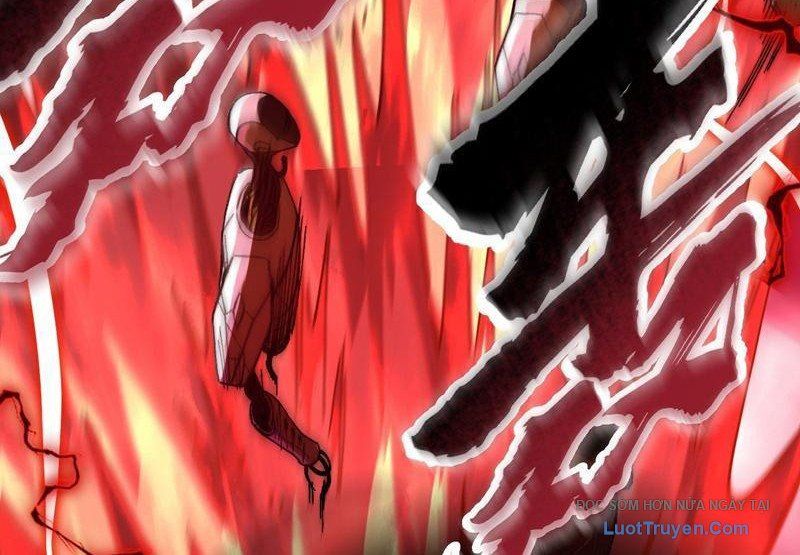 Dị Biến Giáng Lâm Nhân Gian: Kế Hoạch Thanh Trừ Người Chơi - Chapter 43 - Page 108