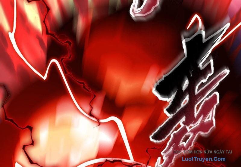 Dị Biến Giáng Lâm Nhân Gian: Kế Hoạch Thanh Trừ Người Chơi - Chapter 43 - Page 109