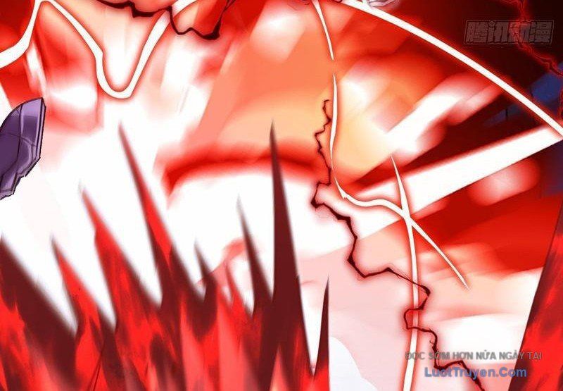 Dị Biến Giáng Lâm Nhân Gian: Kế Hoạch Thanh Trừ Người Chơi - Chapter 43 - Page 110