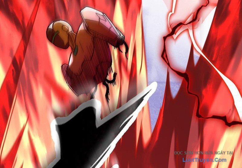 Dị Biến Giáng Lâm Nhân Gian: Kế Hoạch Thanh Trừ Người Chơi - Chapter 43 - Page 111