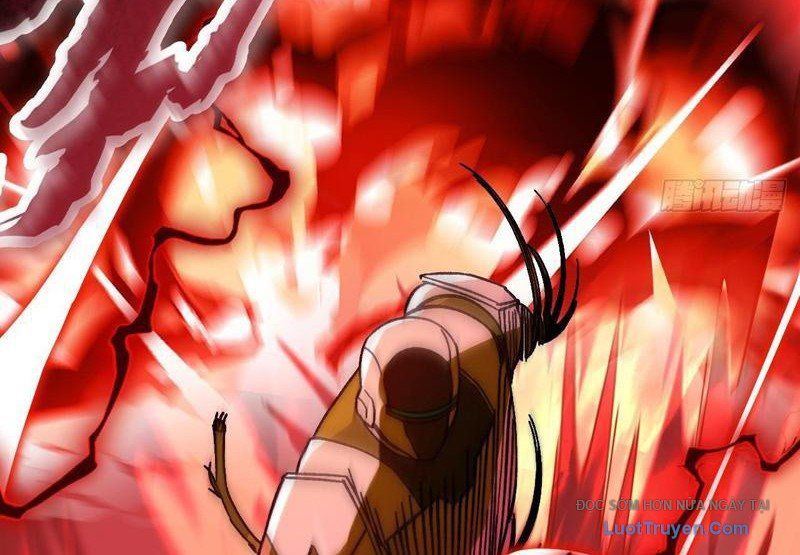 Dị Biến Giáng Lâm Nhân Gian: Kế Hoạch Thanh Trừ Người Chơi - Chapter 43 - Page 113