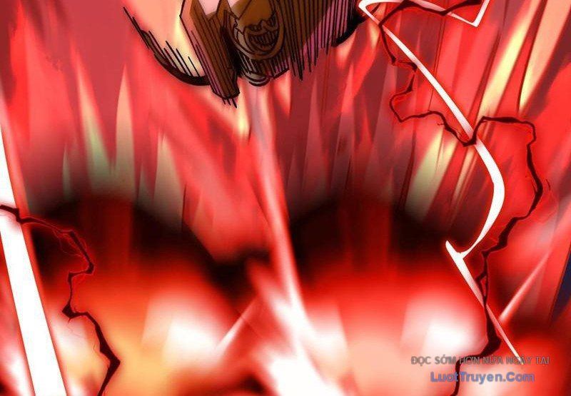 Dị Biến Giáng Lâm Nhân Gian: Kế Hoạch Thanh Trừ Người Chơi - Chapter 43 - Page 114