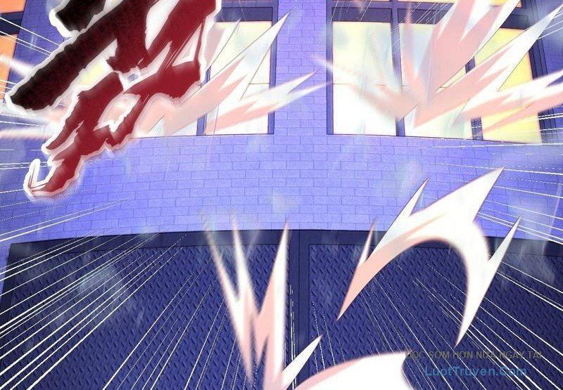 Dị Biến Giáng Lâm Nhân Gian: Kế Hoạch Thanh Trừ Người Chơi - Chapter 43 - Page 116