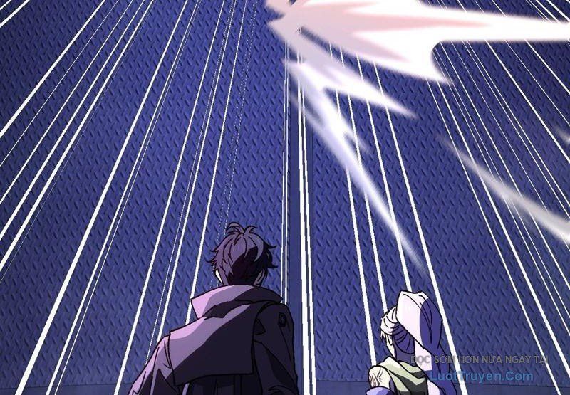 Dị Biến Giáng Lâm Nhân Gian: Kế Hoạch Thanh Trừ Người Chơi - Chapter 43 - Page 117