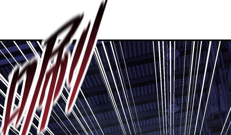 Dị Biến Giáng Lâm Nhân Gian: Kế Hoạch Thanh Trừ Người Chơi - Chapter 43 - Page 12