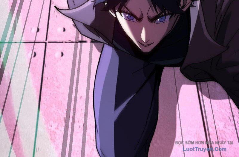 Dị Biến Giáng Lâm Nhân Gian: Kế Hoạch Thanh Trừ Người Chơi - Chapter 43 - Page 122