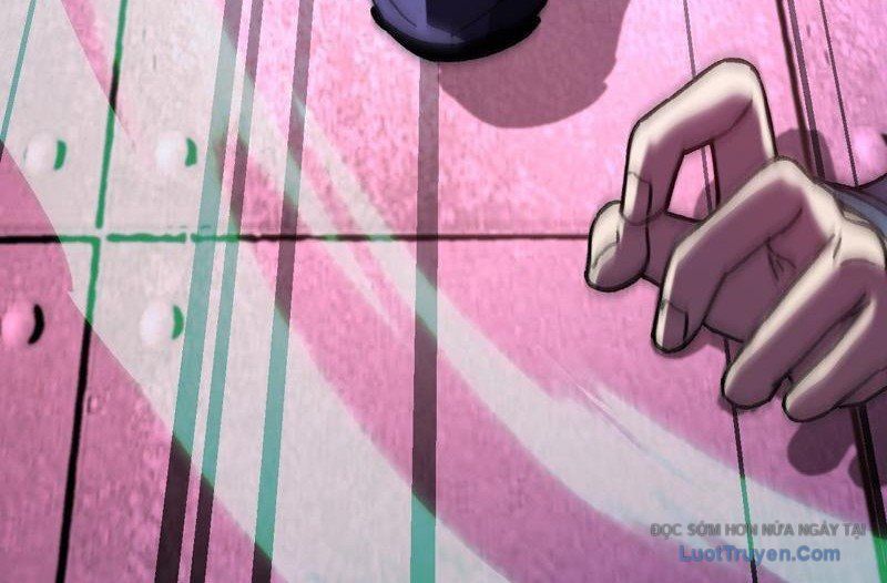 Dị Biến Giáng Lâm Nhân Gian: Kế Hoạch Thanh Trừ Người Chơi - Chapter 43 - Page 123