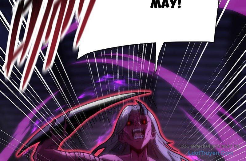 Dị Biến Giáng Lâm Nhân Gian: Kế Hoạch Thanh Trừ Người Chơi - Chapter 43 - Page 125