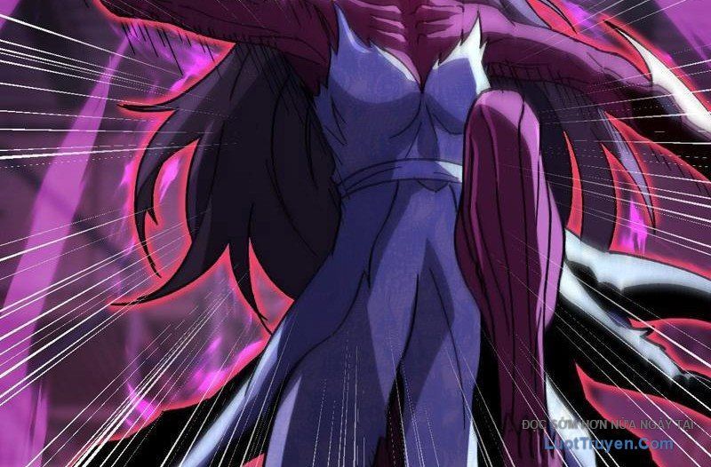 Dị Biến Giáng Lâm Nhân Gian: Kế Hoạch Thanh Trừ Người Chơi - Chapter 43 - Page 126