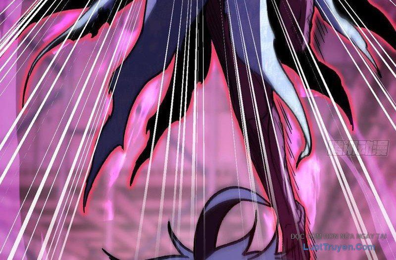 Dị Biến Giáng Lâm Nhân Gian: Kế Hoạch Thanh Trừ Người Chơi - Chapter 43 - Page 127