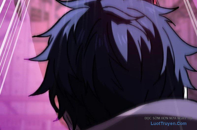 Dị Biến Giáng Lâm Nhân Gian: Kế Hoạch Thanh Trừ Người Chơi - Chapter 43 - Page 128