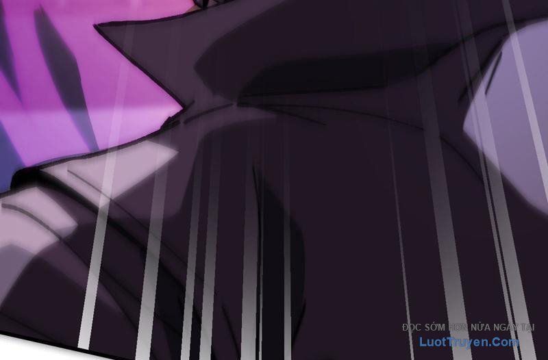 Dị Biến Giáng Lâm Nhân Gian: Kế Hoạch Thanh Trừ Người Chơi - Chapter 43 - Page 129