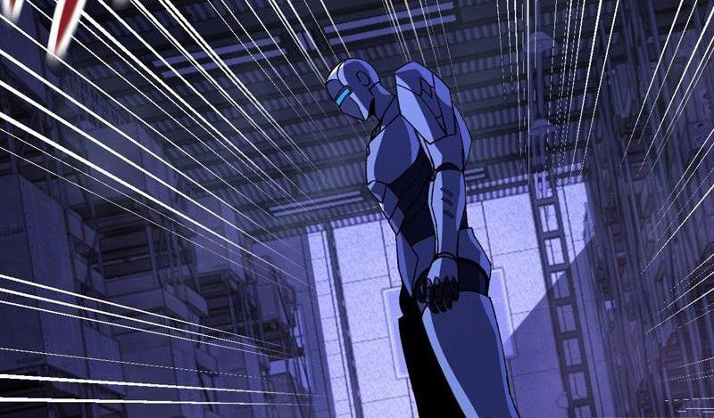 Dị Biến Giáng Lâm Nhân Gian: Kế Hoạch Thanh Trừ Người Chơi - Chapter 43 - Page 13