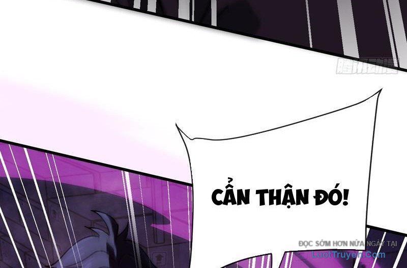 Dị Biến Giáng Lâm Nhân Gian: Kế Hoạch Thanh Trừ Người Chơi - Chapter 43 - Page 130