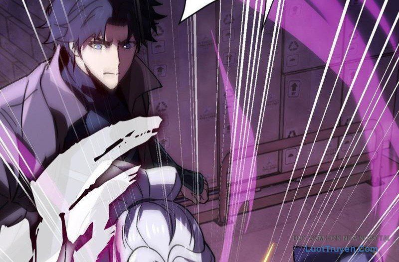 Dị Biến Giáng Lâm Nhân Gian: Kế Hoạch Thanh Trừ Người Chơi - Chapter 43 - Page 131