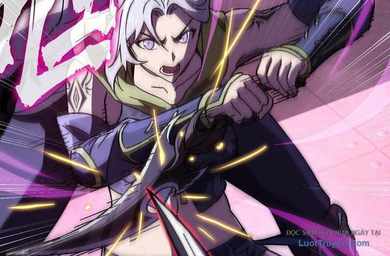 Dị Biến Giáng Lâm Nhân Gian: Kế Hoạch Thanh Trừ Người Chơi - Chapter 43 - Page 132