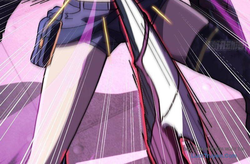 Dị Biến Giáng Lâm Nhân Gian: Kế Hoạch Thanh Trừ Người Chơi - Chapter 43 - Page 133