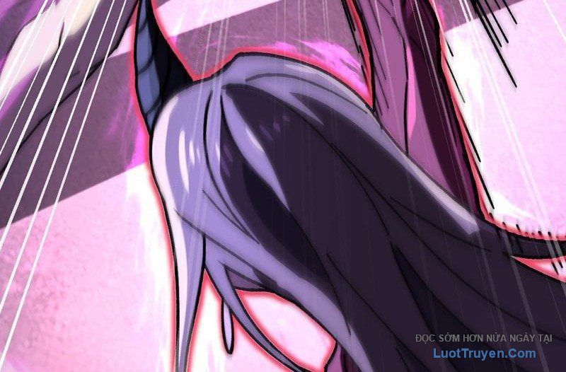 Dị Biến Giáng Lâm Nhân Gian: Kế Hoạch Thanh Trừ Người Chơi - Chapter 43 - Page 134