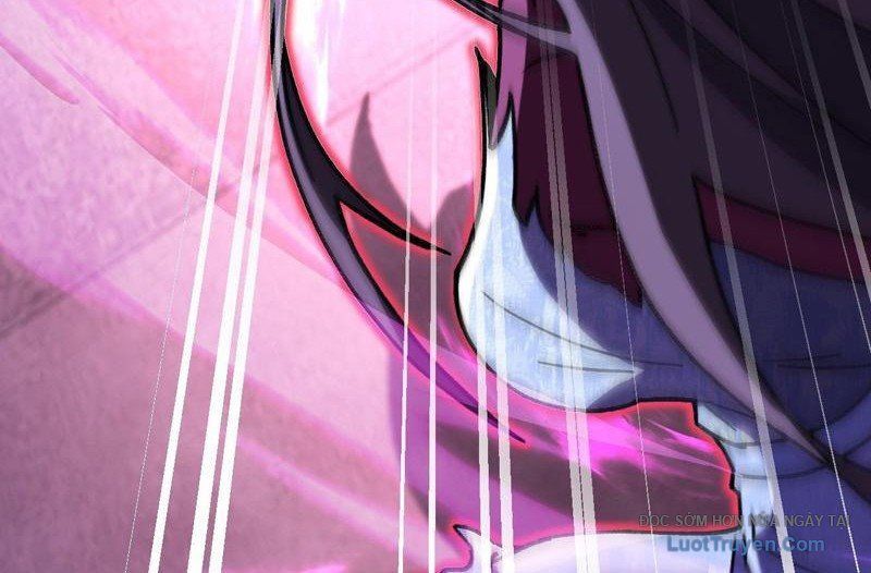 Dị Biến Giáng Lâm Nhân Gian: Kế Hoạch Thanh Trừ Người Chơi - Chapter 43 - Page 135