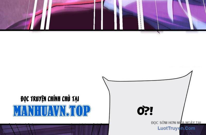 Dị Biến Giáng Lâm Nhân Gian: Kế Hoạch Thanh Trừ Người Chơi - Chapter 43 - Page 136