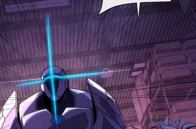 Dị Biến Giáng Lâm Nhân Gian: Kế Hoạch Thanh Trừ Người Chơi - Chapter 43 - Page 137