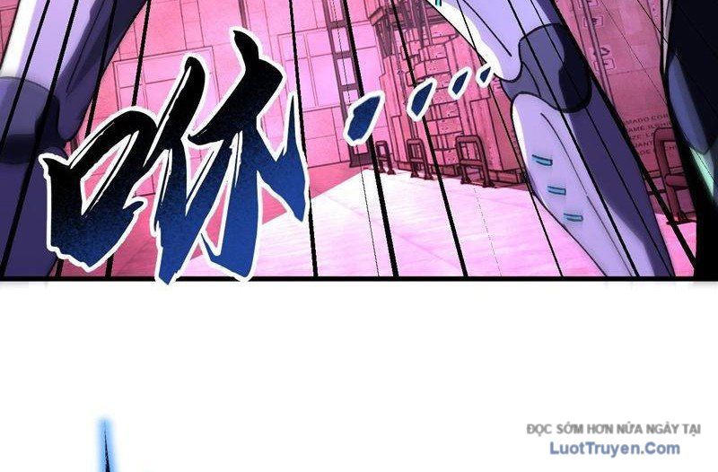 Dị Biến Giáng Lâm Nhân Gian: Kế Hoạch Thanh Trừ Người Chơi - Chapter 43 - Page 139