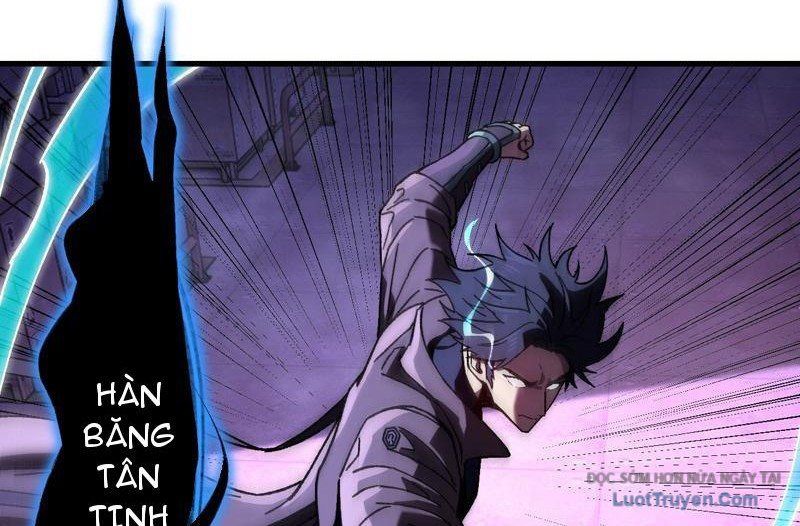 Dị Biến Giáng Lâm Nhân Gian: Kế Hoạch Thanh Trừ Người Chơi - Chapter 43 - Page 140