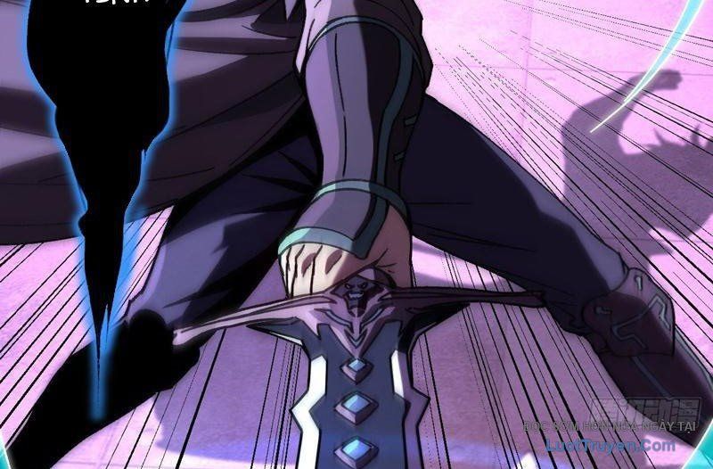 Dị Biến Giáng Lâm Nhân Gian: Kế Hoạch Thanh Trừ Người Chơi - Chapter 43 - Page 141