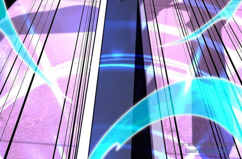 Dị Biến Giáng Lâm Nhân Gian: Kế Hoạch Thanh Trừ Người Chơi - Chapter 43 - Page 142