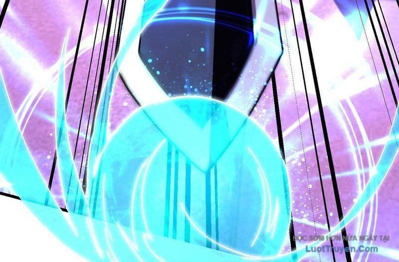 Dị Biến Giáng Lâm Nhân Gian: Kế Hoạch Thanh Trừ Người Chơi - Chapter 43 - Page 143