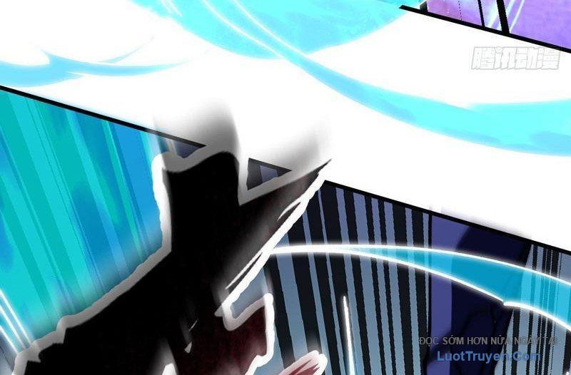 Dị Biến Giáng Lâm Nhân Gian: Kế Hoạch Thanh Trừ Người Chơi - Chapter 43 - Page 144