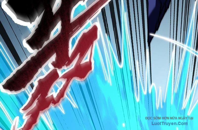 Dị Biến Giáng Lâm Nhân Gian: Kế Hoạch Thanh Trừ Người Chơi - Chapter 43 - Page 145