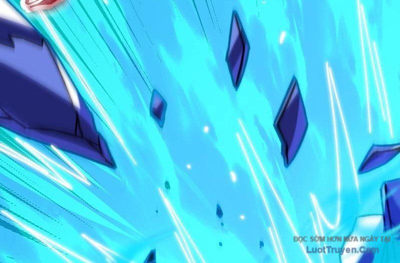 Dị Biến Giáng Lâm Nhân Gian: Kế Hoạch Thanh Trừ Người Chơi - Chapter 43 - Page 146