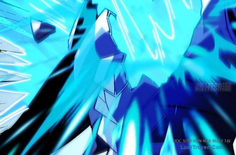 Dị Biến Giáng Lâm Nhân Gian: Kế Hoạch Thanh Trừ Người Chơi - Chapter 43 - Page 147