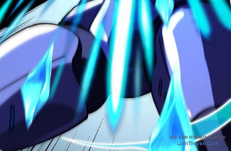 Dị Biến Giáng Lâm Nhân Gian: Kế Hoạch Thanh Trừ Người Chơi - Chapter 43 - Page 148