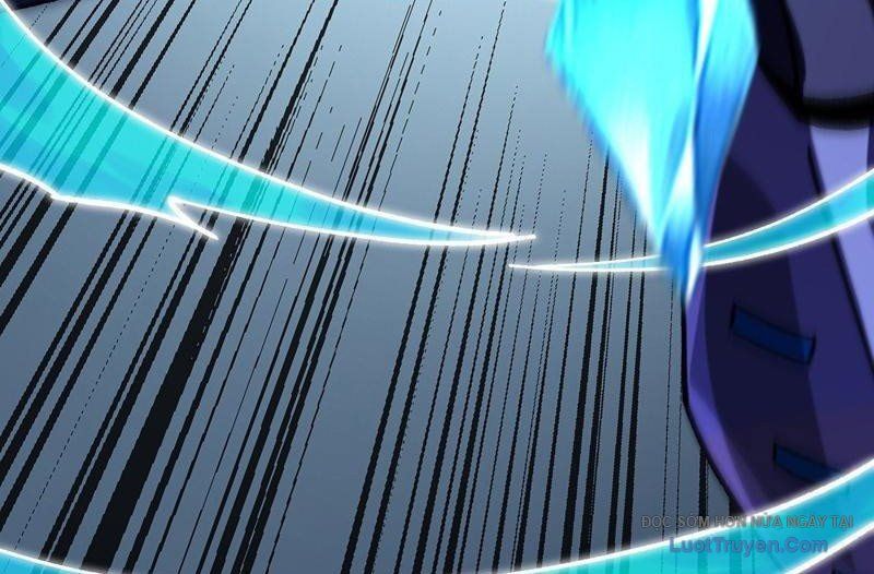 Dị Biến Giáng Lâm Nhân Gian: Kế Hoạch Thanh Trừ Người Chơi - Chapter 43 - Page 149