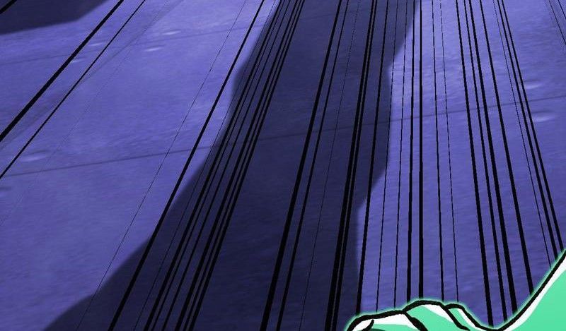 Dị Biến Giáng Lâm Nhân Gian: Kế Hoạch Thanh Trừ Người Chơi - Chapter 43 - Page 15