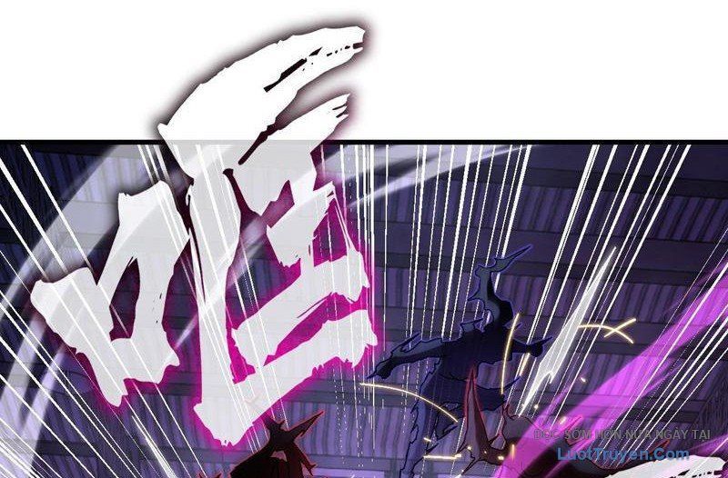 Dị Biến Giáng Lâm Nhân Gian: Kế Hoạch Thanh Trừ Người Chơi - Chapter 43 - Page 151