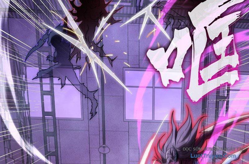 Dị Biến Giáng Lâm Nhân Gian: Kế Hoạch Thanh Trừ Người Chơi - Chapter 43 - Page 152