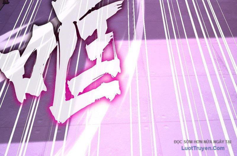 Dị Biến Giáng Lâm Nhân Gian: Kế Hoạch Thanh Trừ Người Chơi - Chapter 43 - Page 154